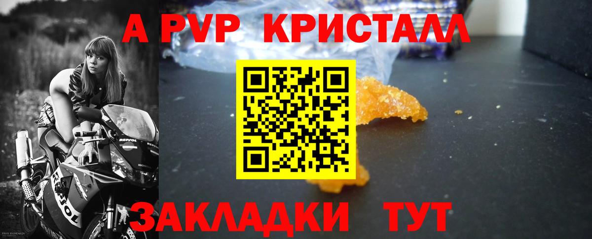 A PVP СК КРИС Камень-на-Оби